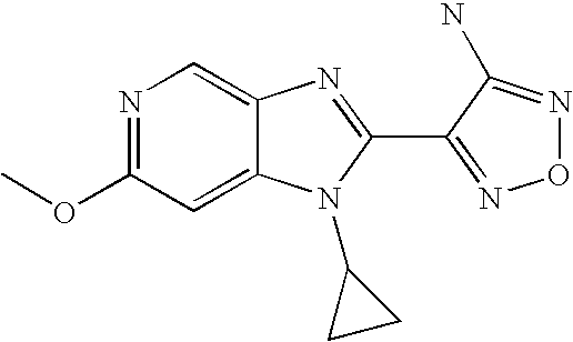 Figure US07348339-20080325-C00108