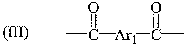 Figure imgb0003
