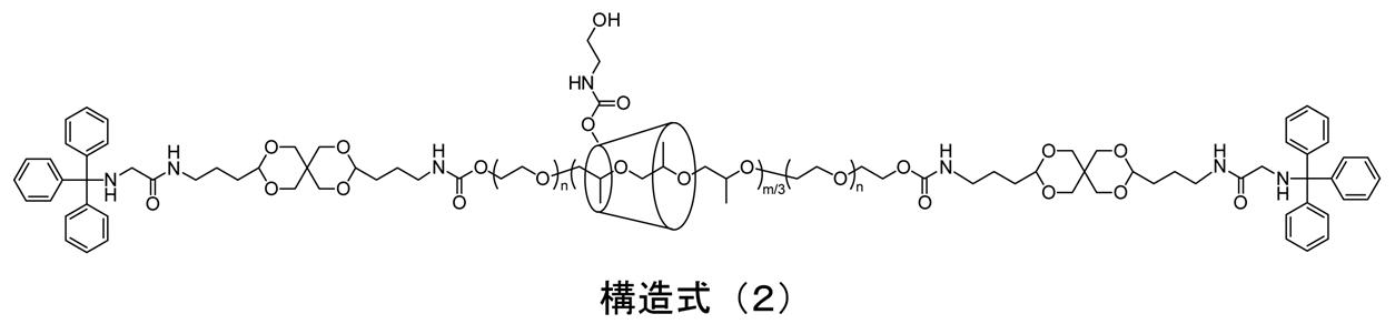 Figure JPOXMLDOC01-appb-C000011