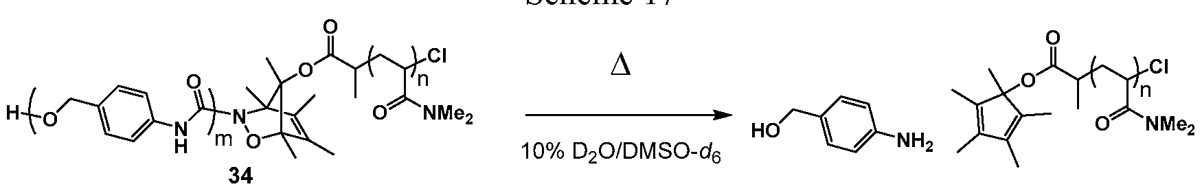 Figure imgf000044_0002