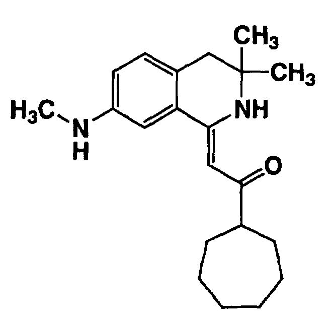 Figure 02140002