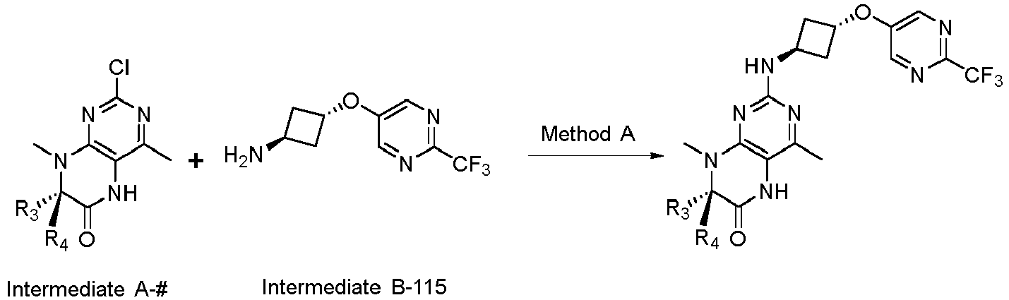 Figure imgb1127