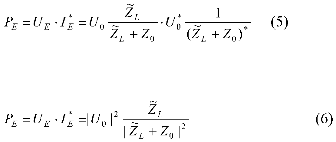 Figure imgb0012