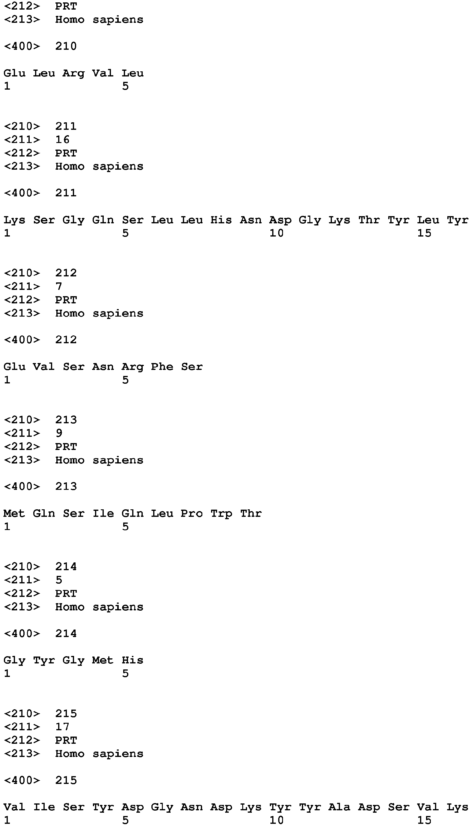 Figure imgb0190