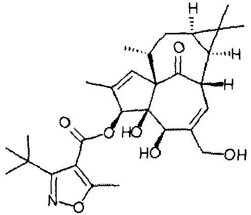 Figure imgb0213