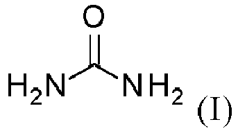 Figure imgb0001