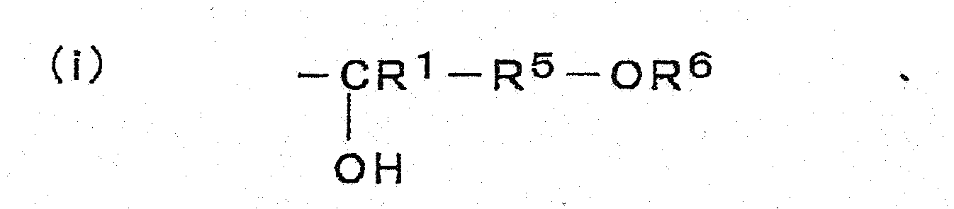 Figure imgb0007