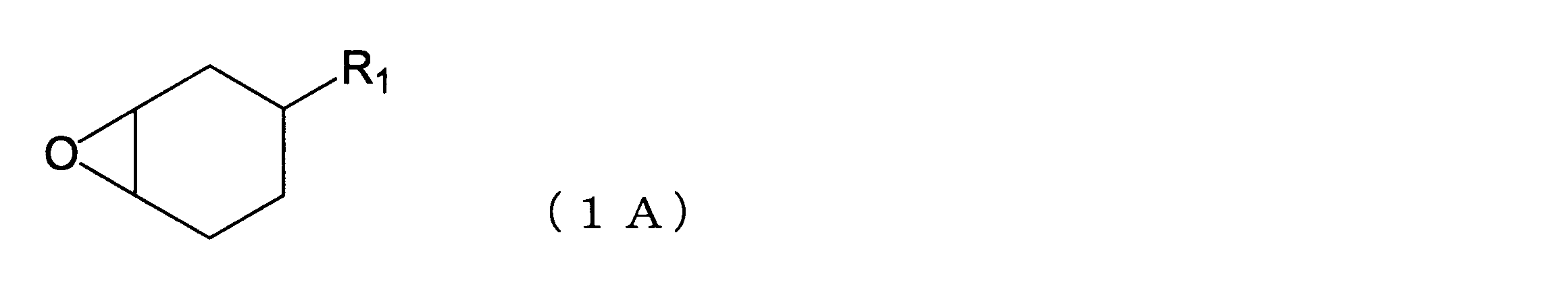 Figure JPOXMLDOC01-appb-C000004