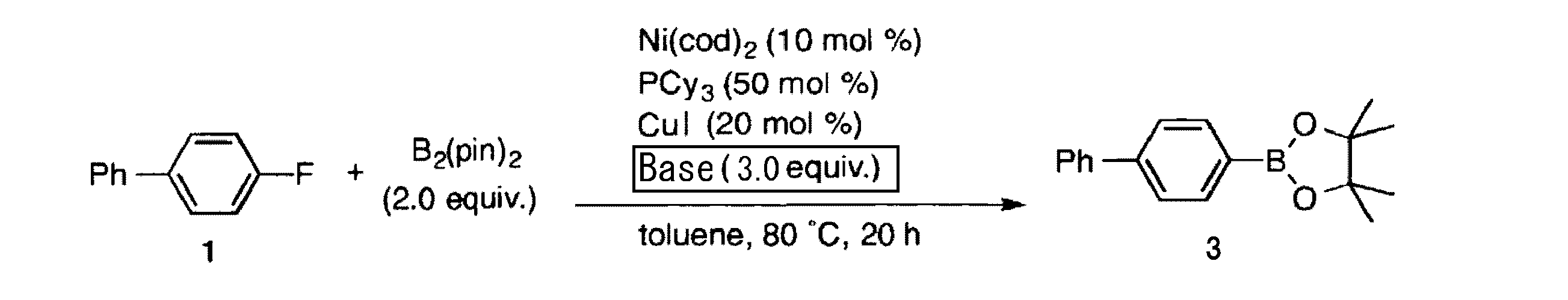 Figure JPOXMLDOC01-appb-C000009