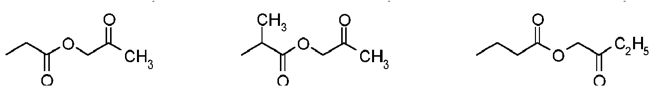 Figure imgb0010
