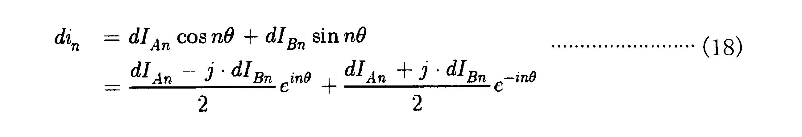Figure JPOXMLDOC01-appb-M000017