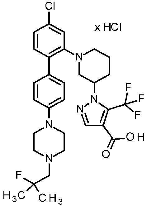 Figure imgb0245