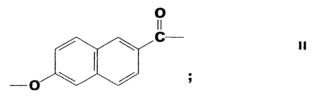 Figure 00480004