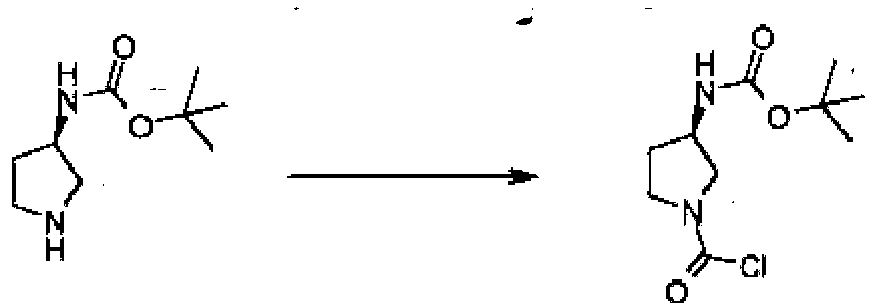 Figure imgb0132