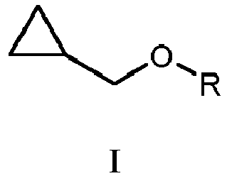 Figure imgb0029
