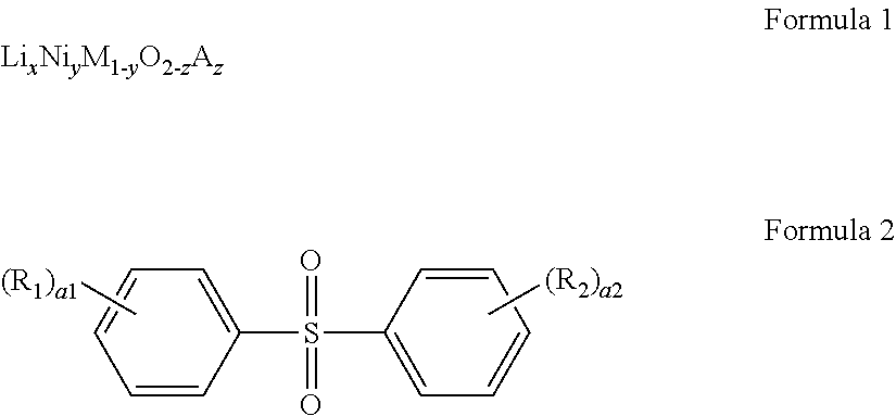Figure US11637310-20230425-C00002
