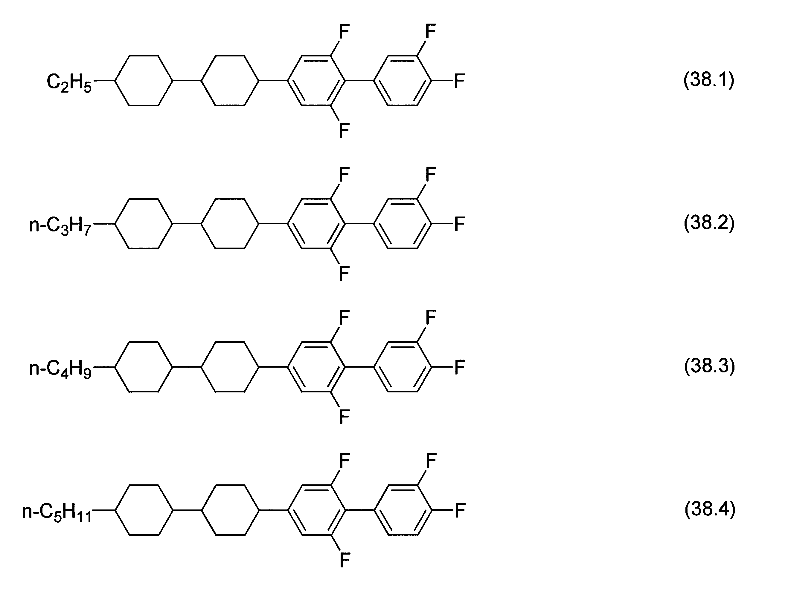 Figure JPOXMLDOC01-appb-C000111