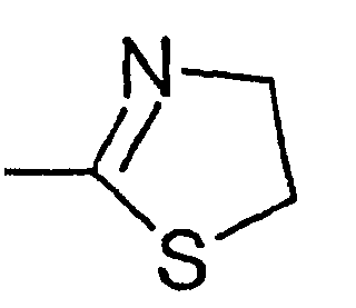 Figure 00030002