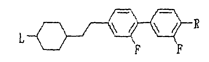 Figure 00730002