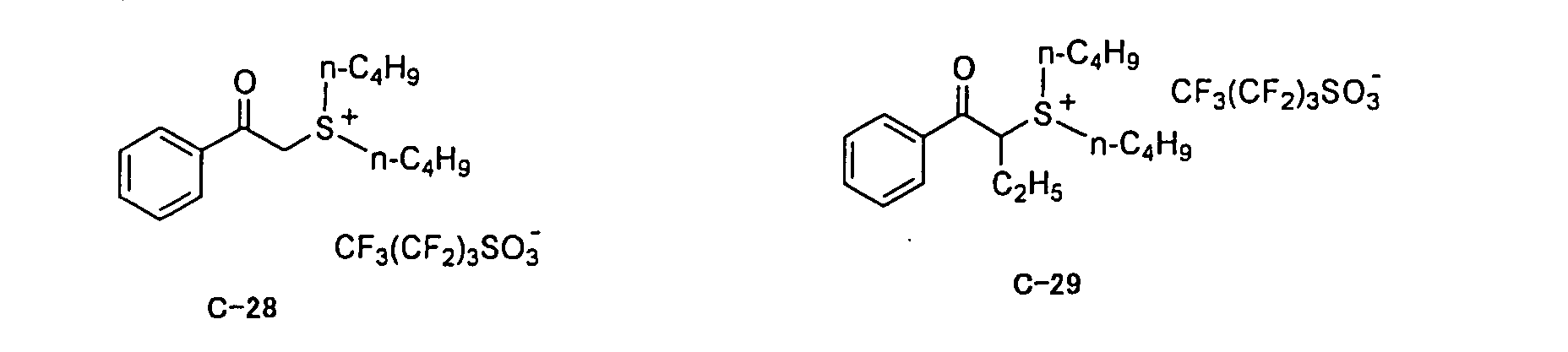 Figure 00360002