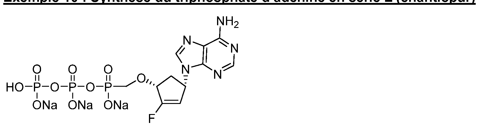 Figure imgf000053_0002