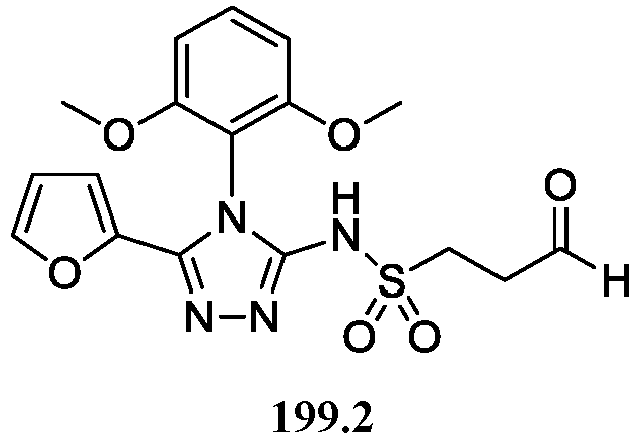 Figure imgb0636