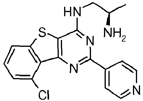 Figure imgb1052