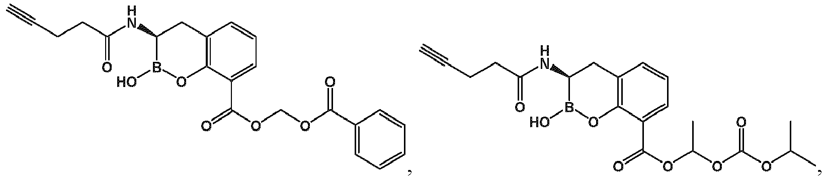 Figure imgb0779