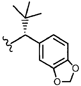 Figure imgb0103