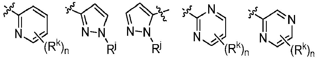 Figure imgb0077