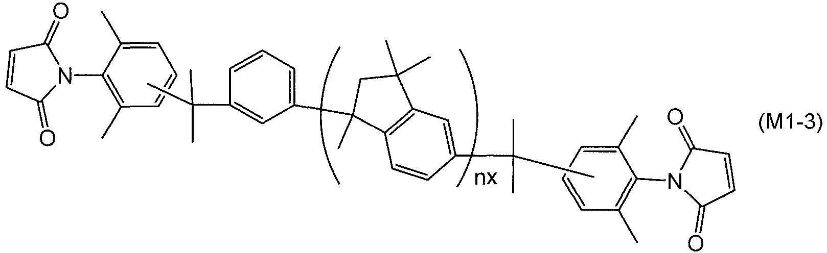 Figure imgb0049