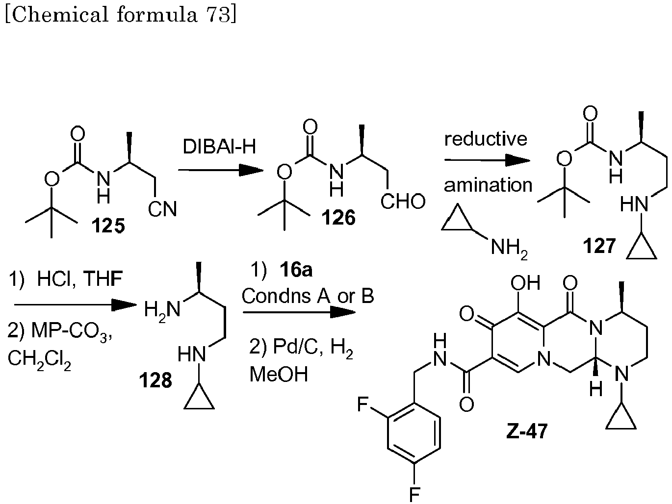 Figure imgb0112