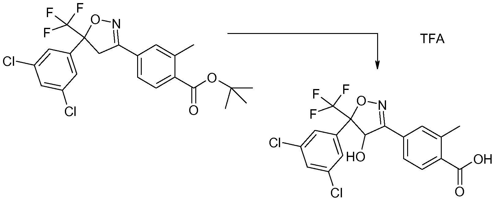 Figure imgf000062_0001