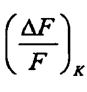 Figure imgb0018
