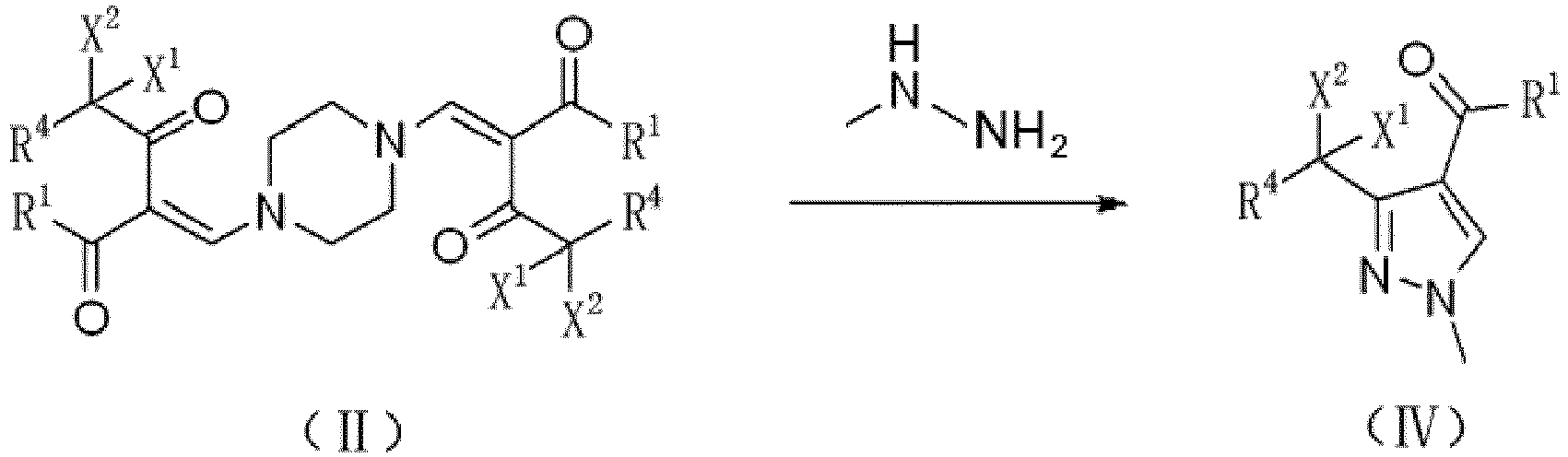 Figure imgb0022