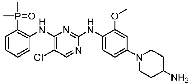 Figure imgb0052
