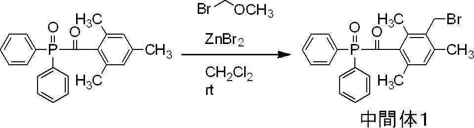 Figure JPOXMLDOC01-appb-C000029