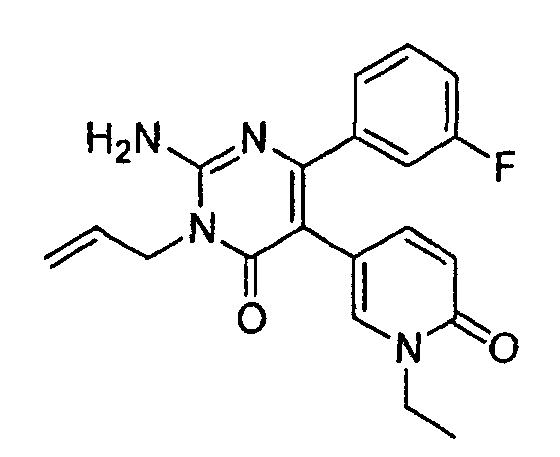 Figure 00910001