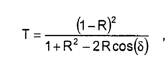 Figure imgb0001