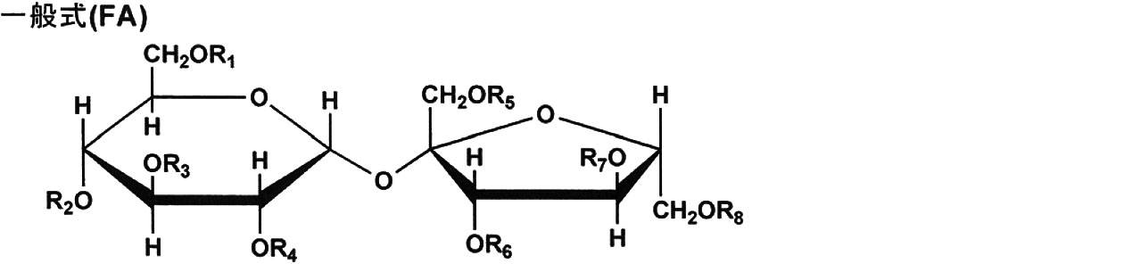 Figure JPOXMLDOC01-appb-C000033