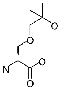 Figure imgb0037