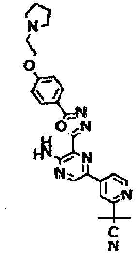 Figure imgb0289