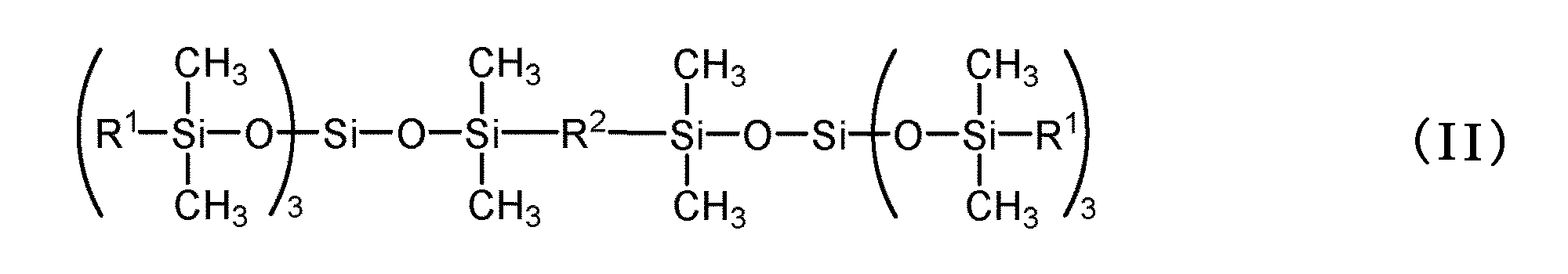 Figure JPOXMLDOC01-appb-C000005