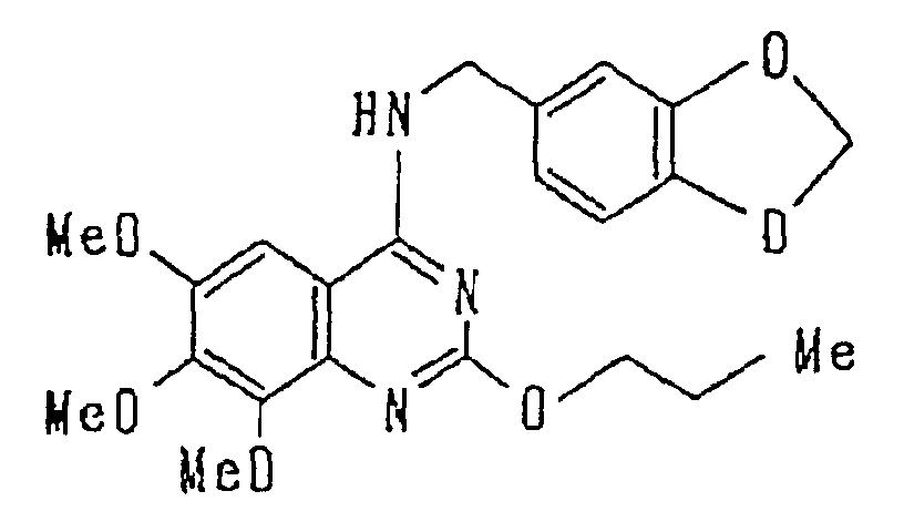 Figure 02080001