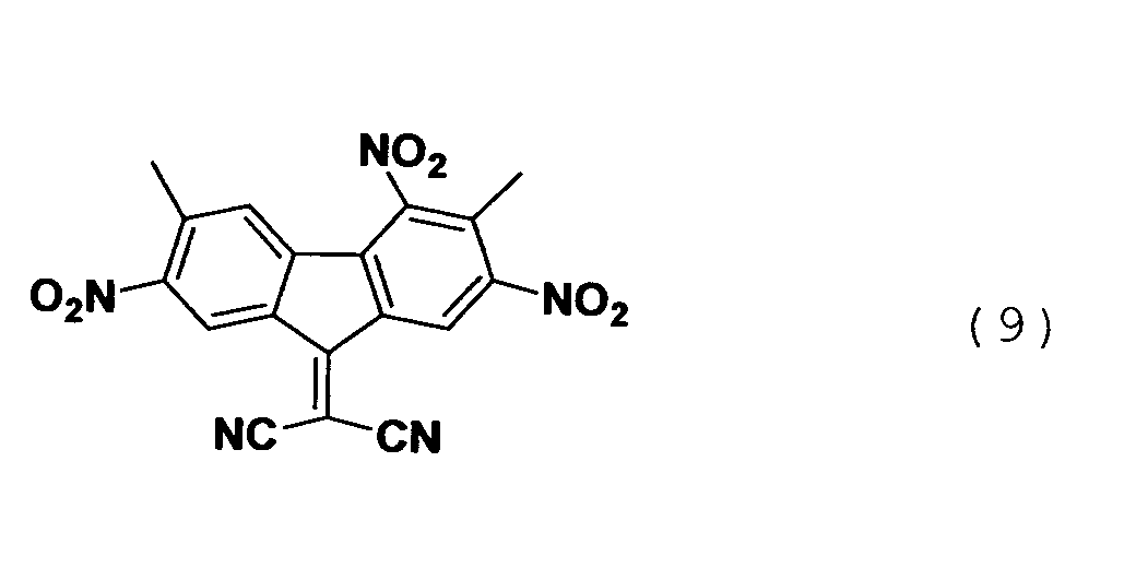 Figure 00110003
