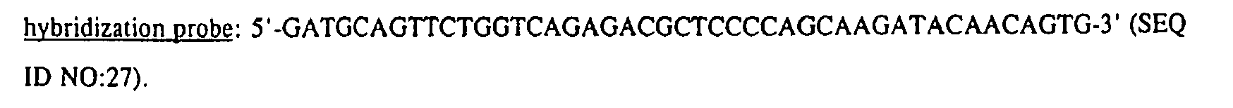 Figure imgb0037