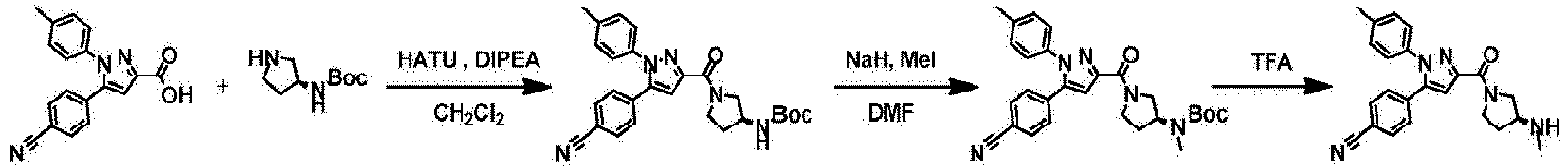 Figure imgb0060