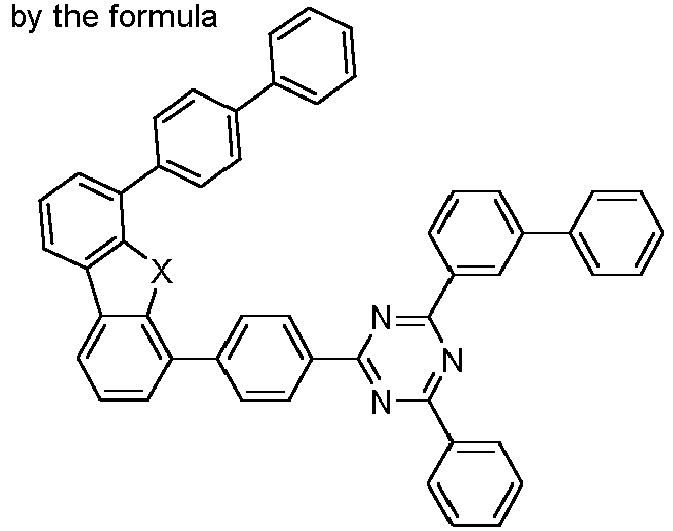 Figure imgb0793