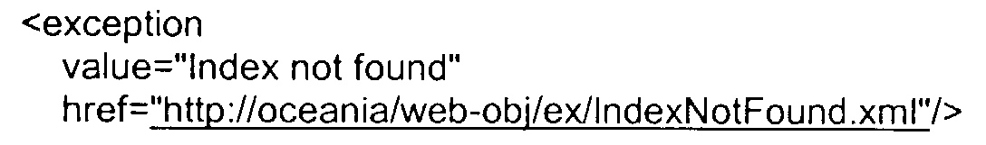 Figure 00250002