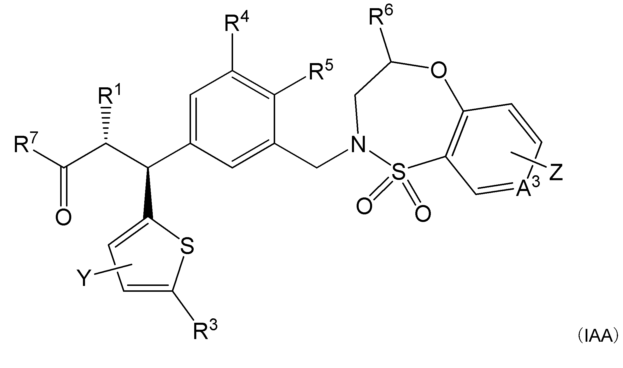 Figure JPOXMLDOC01-appb-C000020